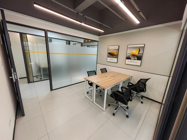 四平特色汤饭加盟宣传