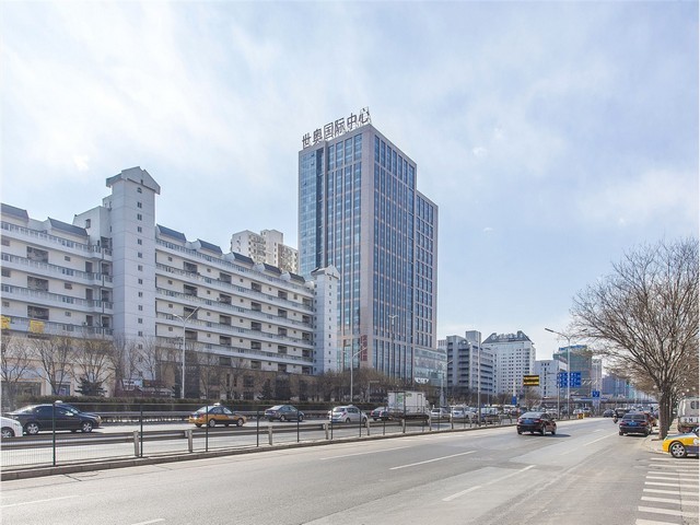 广州键盘保护罩多少钱一个