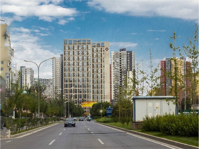 泉州货架管材冲孔机多少钱